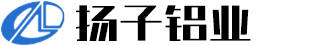 o(w)a؃(yu)ؙC(j)е޹˾